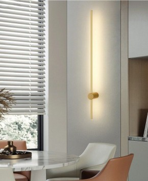 Бра TopDecor Uno Uno A3 33 3000k в Добрянке - dobryanka.mebel24.online | фото 2