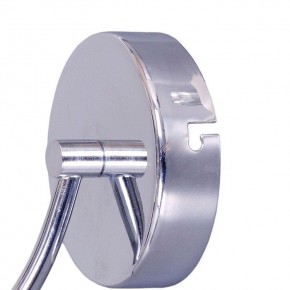 Бра TopLight Mercy TL1193B-01CH в Добрянке - dobryanka.mebel24.online | фото 2