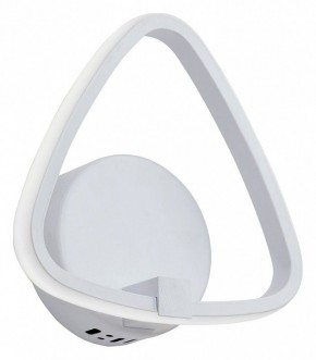 Бра Vitaluce V04610 V04610-03/1A в Добрянке - dobryanka.mebel24.online | фото