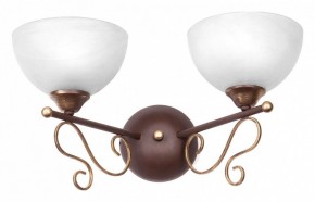 Бра Vitaluce V1090 V1090-7/2A в Добрянке - dobryanka.mebel24.online | фото