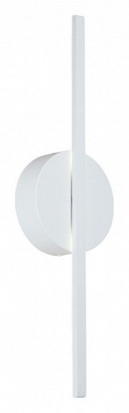 Бра Vitaluce V3040 V3040-0/1A в Добрянке - dobryanka.mebel24.online | фото