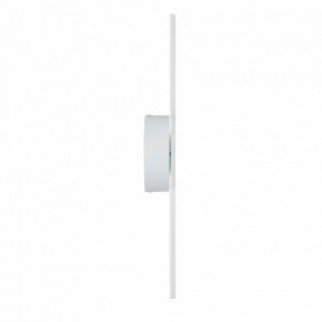 Бра Vitaluce V3040 V3040-0/1A в Добрянке - dobryanka.mebel24.online | фото 3