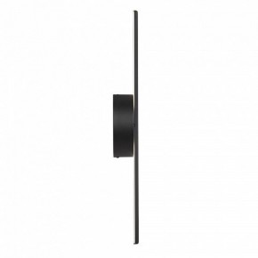 Бра Vitaluce V3040 V3040-1/1A в Добрянке - dobryanka.mebel24.online | фото 3
