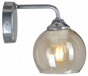 Бра Vitaluce V3096 V3096-9/1A в Добрянке - dobryanka.mebel24.online | фото 4