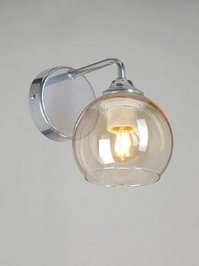 Бра Vitaluce V3096 V3096-9/1A в Добрянке - dobryanka.mebel24.online | фото 5
