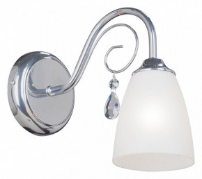 Бра Vitaluce V3184 V3222-9/1A в Добрянке - dobryanka.mebel24.online | фото