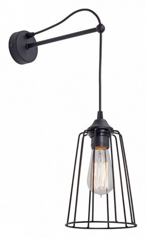 Бра Vitaluce V4257 V4257-1/1A в Добрянке - dobryanka.mebel24.online | фото