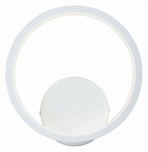 Бра Vitaluce V46090 V46090-0/1A в Добрянке - dobryanka.mebel24.online | фото