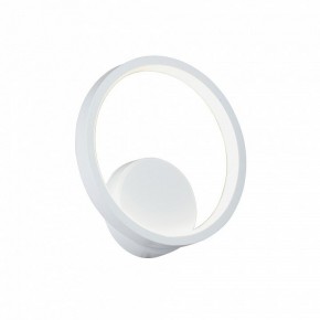Бра Vitaluce V46090 V46090-0/1A в Добрянке - dobryanka.mebel24.online | фото 2