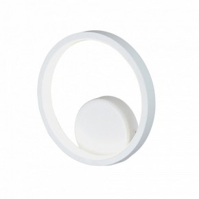 Бра Vitaluce V46090 V46090-0/1A в Добрянке - dobryanka.mebel24.online | фото 3