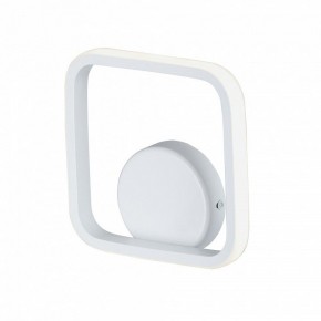 Бра Vitaluce V46120 V46120-0/1A в Добрянке - dobryanka.mebel24.online | фото 3