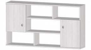 Д-23 Полка (анкор светлый) в Добрянке - dobryanka.mebel24.online | фото