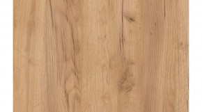 ДАЛЛАС Гостиная (модульная) цемент темный в Добрянке - dobryanka.mebel24.online | фото 3