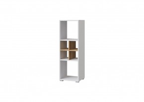 Детская Лайт (модульная) в Добрянке - dobryanka.mebel24.online | фото 15