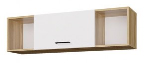 Детская Лайт (модульная) в Добрянке - dobryanka.mebel24.online | фото 3