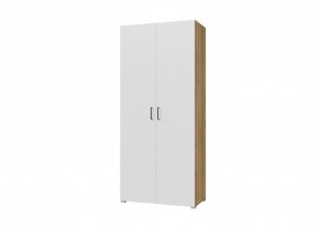 Детская Лайт (модульная) в Добрянке - dobryanka.mebel24.online | фото 6