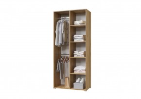 Детская Лайт (модульная) в Добрянке - dobryanka.mebel24.online | фото 7