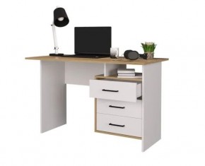 Детская Лайт (модульная) в Добрянке - dobryanka.mebel24.online | фото 8