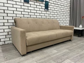 Диван Аккордеон ППУ 1480*2000 в Добрянке - dobryanka.mebel24.online | фото 2