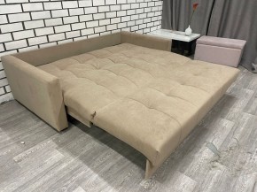 Диван Аккордеон ППУ 1480*2000 в Добрянке - dobryanka.mebel24.online | фото 4