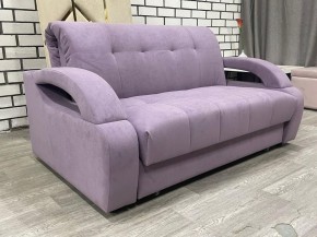 Диван Аккордеон ППУ 1630*2000 в Добрянке - dobryanka.mebel24.online | фото 1