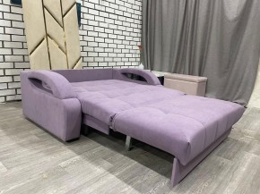 Диван Аккордеон ППУ 1630*2000 в Добрянке - dobryanka.mebel24.online | фото 2