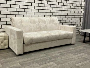 Диван Аккордеон ППУ 1630*2000 в Добрянке - dobryanka.mebel24.online | фото 3
