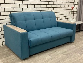 Диван Аккордеон ППУ 1630*2000 в Добрянке - dobryanka.mebel24.online | фото 4
