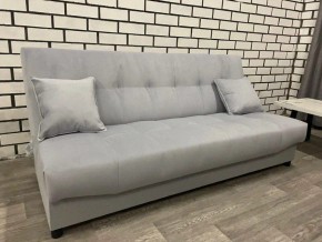 Диван Арбат БД в Добрянке - dobryanka.mebel24.online | фото 10