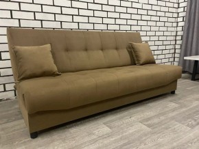 Диван Арбат БД в Добрянке - dobryanka.mebel24.online | фото 7