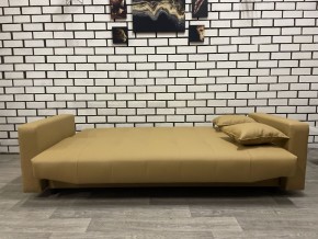 Диван Арбат БД с подлокотниками в Добрянке - dobryanka.mebel24.online | фото 3