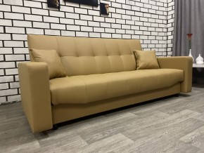 Диван Арбат БД с подлокотниками в Добрянке - dobryanka.mebel24.online | фото 4