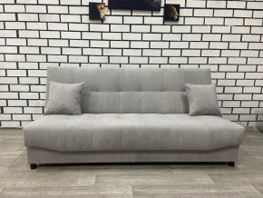 Диван Арбат МД в Добрянке - dobryanka.mebel24.online | фото 7