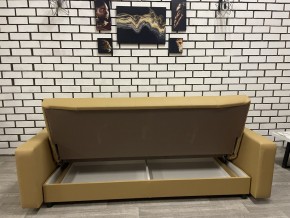 Диван Арбат МД с подлокотниками в Добрянке - dobryanka.mebel24.online | фото 2