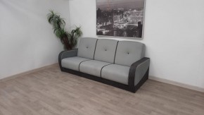 Диван Дебют БД в Добрянке - dobryanka.mebel24.online | фото 10