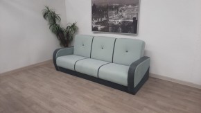 Диван Дебют БД в Добрянке - dobryanka.mebel24.online | фото 2