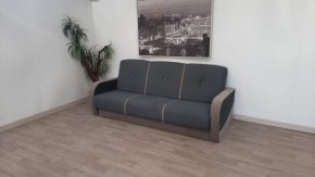 Диван Дебют БД в Добрянке - dobryanka.mebel24.online | фото 3