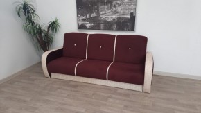 Диван Дебют БД в Добрянке - dobryanka.mebel24.online | фото 4