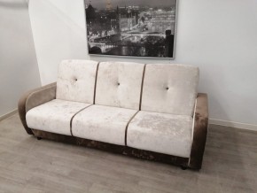 Диван Дебют БД в Добрянке - dobryanka.mebel24.online | фото 6