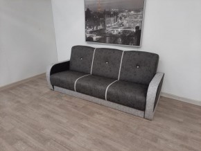 Диван Дебют БД в Добрянке - dobryanka.mebel24.online | фото 7