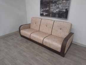 Диван Дебют БД в Добрянке - dobryanka.mebel24.online | фото 8
