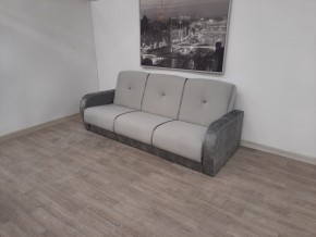 Диван Дебют БД в Добрянке - dobryanka.mebel24.online | фото 9