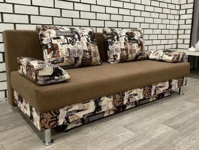 Диван ЕК Комфорт в Добрянке - dobryanka.mebel24.online | фото 3