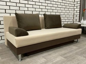 Диван ЕК Комфорт в Добрянке - dobryanka.mebel24.online | фото 6