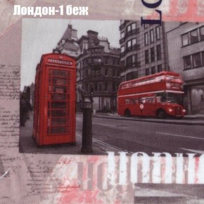 Диван Феникс 2 (ткань до 300) в Добрянке - dobryanka.mebel24.online | фото 20