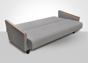 Диван Феникс 2 (ткань до 300) в Добрянке - dobryanka.mebel24.online | фото 3