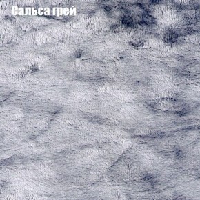Диван Феникс 2 (ткань до 300) в Добрянке - dobryanka.mebel24.online | фото 36