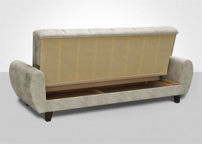 Диван Феникс 4 (ткань до 300) в Добрянке - dobryanka.mebel24.online | фото 2