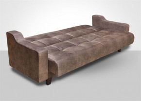 Диван Феникс 6 (ткань до 300) в Добрянке - dobryanka.mebel24.online | фото 3