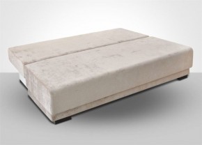 Диван Комбо 1 (ткань до 300) в Добрянке - dobryanka.mebel24.online | фото 4